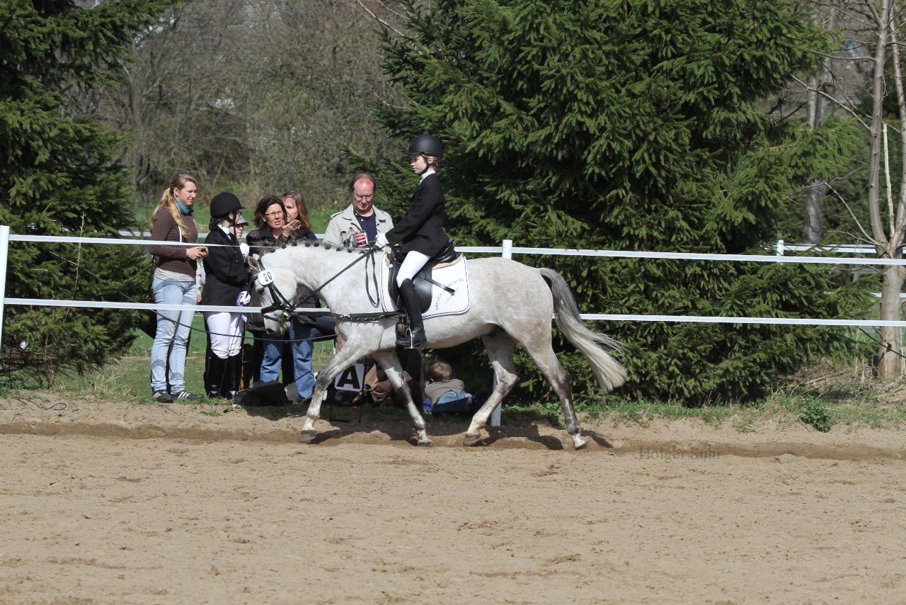 Bild 640 - WBO-Turnier am 9.4.11